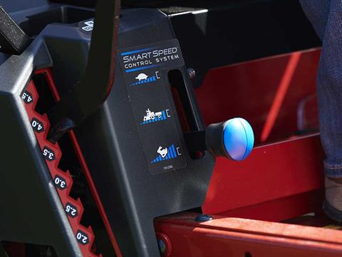 2026 Toro TimeCutter 42 in. Kohler 22 hp MyRIDE in Pine Bluff, Arkansas - Photo 11