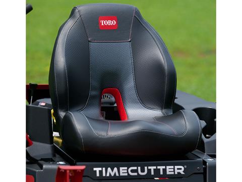 2026 Toro TimeCutter MAX 60 in. Kawasaki FR691V 23 hp in Gaylord, Michigan - Photo 12