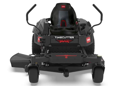 2026 Toro TimeCutter MAX Havoc 54 in. Kawasaki 23 hp in Gaylord, Michigan - Photo 3
