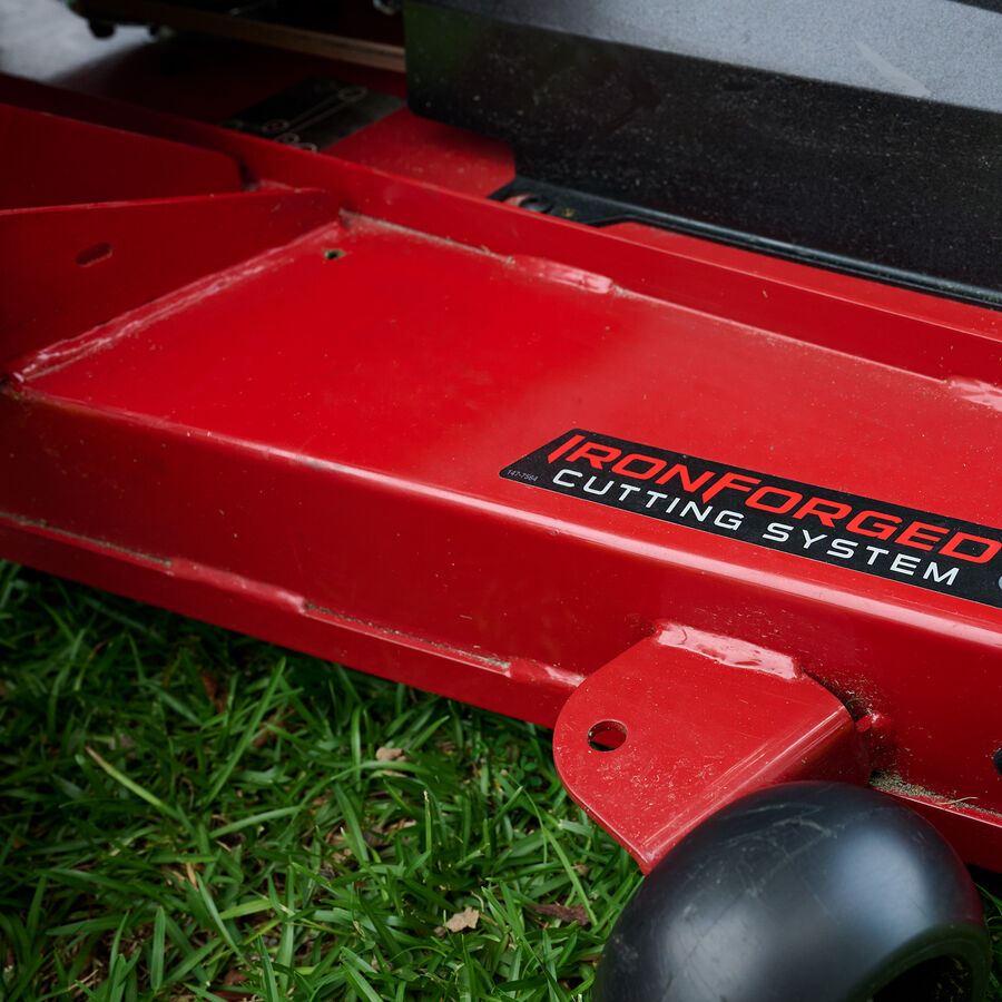 2026 Toro TITAN 54 in. Kawasaki FR691 23 hp in Gaylord, Michigan - Photo 13