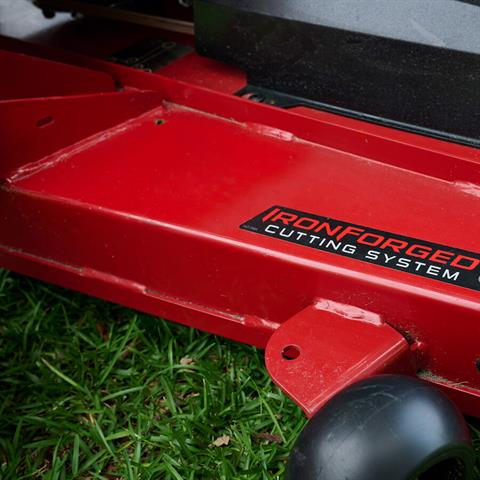 2026 Toro TITAN 54 in. Kawasaki FR691 23 hp in Gaylord, Michigan - Photo 13