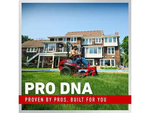 2026 Toro TITAN MAX 60 in. Kohler 26 hp in Pine Bluff, Arkansas - Photo 13