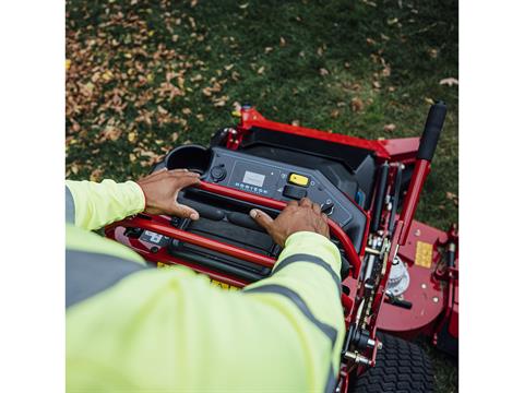2026 Toro Revolution GrandStand 48 in. in Gaylord, Michigan - Photo 3