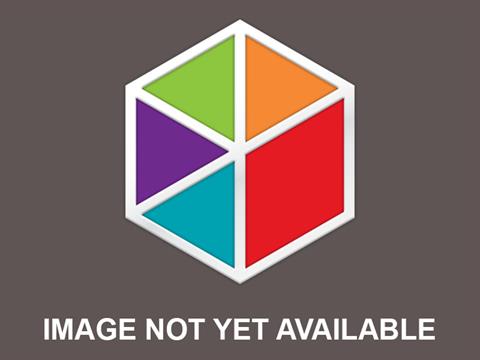 2010 TrailMaster Test Model in San Antonio, Texas