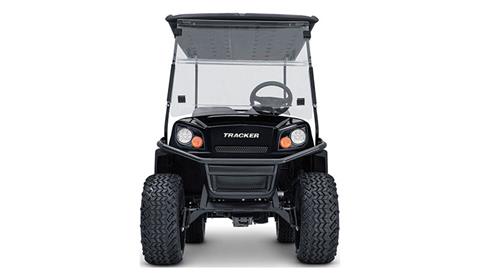 2020 Tracker Off Road LX6 Electric in Topeka, Kansas - Photo 5