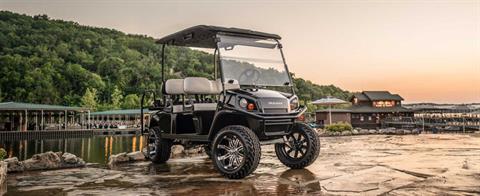 2020 Tracker Off Road LX6 Electric in Topeka, Kansas - Photo 7