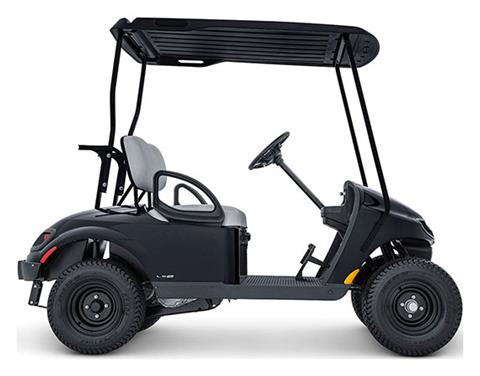 2020 Tracker Off Road LS2 in Topeka, Kansas - Photo 3