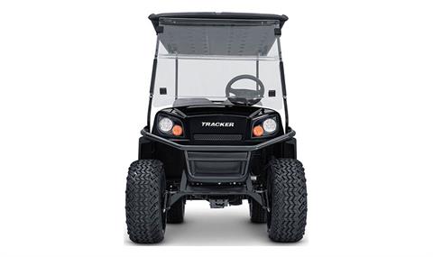 2021 Tracker Off Road LX6 Electric in Topeka, Kansas - Photo 5