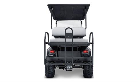 2021 Tracker Off Road LX6 Electric in Topeka, Kansas - Photo 6