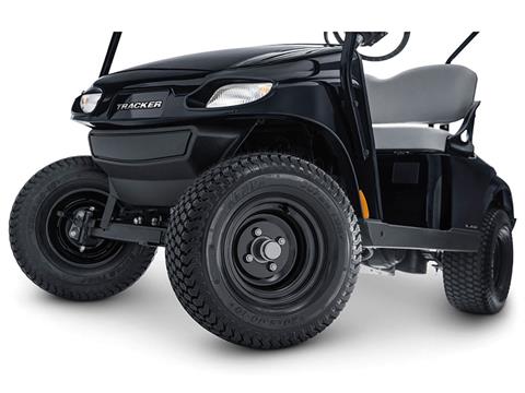 2021 Tracker Off Road LS2 in Topeka, Kansas - Photo 9