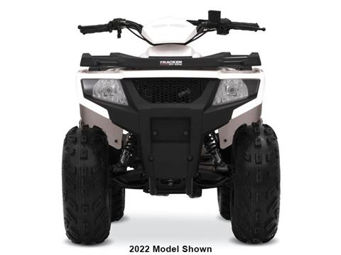 2023 Tracker Off Road 90 in Topeka, Kansas - Photo 5