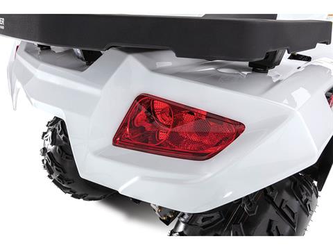 2023 Tracker Off Road 300 in Topeka, Kansas - Photo 8