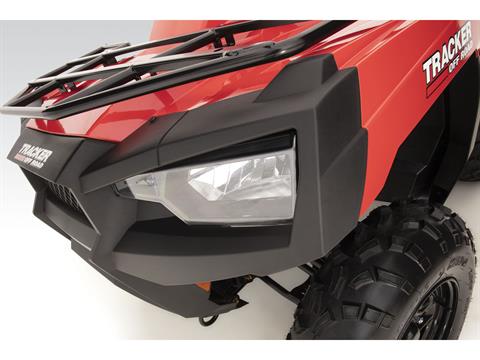 2023 Tracker Off Road 600 in Topeka, Kansas - Photo 8