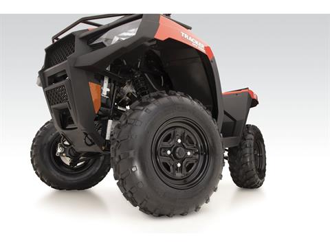 2023 Tracker Off Road 600 in Topeka, Kansas - Photo 9
