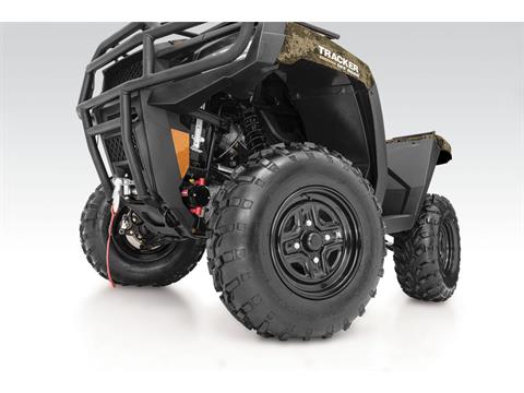 2023 Tracker Off Road 600EPS LE in Topeka, Kansas - Photo 11
