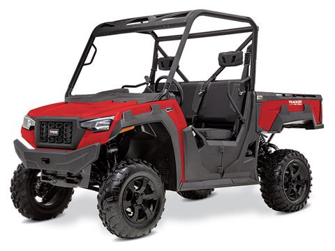 2023 Tracker Off Road 800SX in Topeka, Kansas