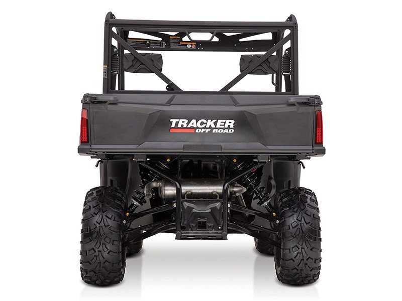 2023 Tracker Off Road 800SX in Topeka, Kansas - Photo 6
