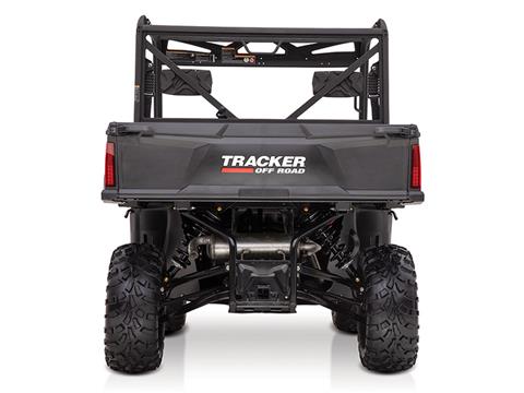 2023 Tracker Off Road 800SX in Topeka, Kansas - Photo 6