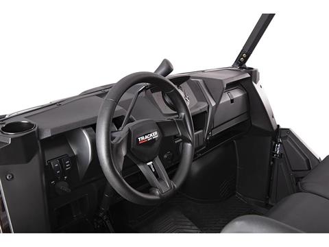 2023 Tracker Off Road 800SX in Topeka, Kansas - Photo 9