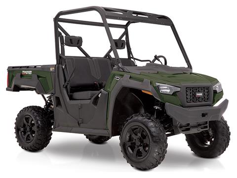2023 Tracker Off Road 800SX in Topeka, Kansas - Photo 2