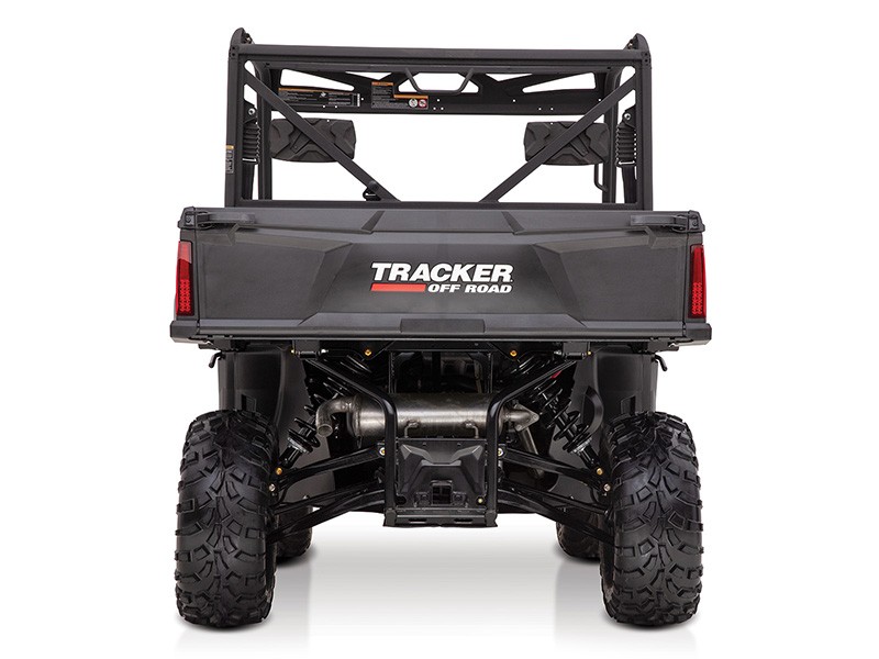 2023 Tracker Off Road 800SX in Topeka, Kansas - Photo 6