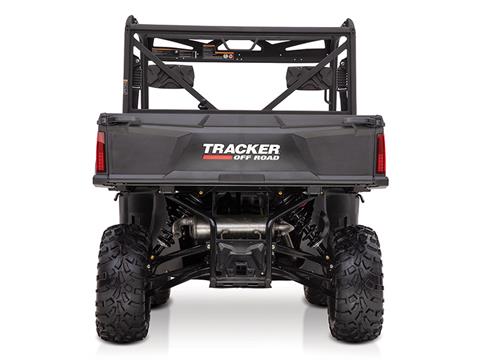 2023 Tracker Off Road 800SX in Topeka, Kansas - Photo 6