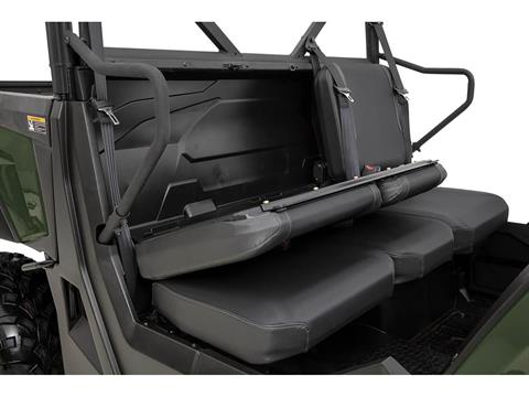 2023 Tracker Off Road 800SX in Topeka, Kansas - Photo 13