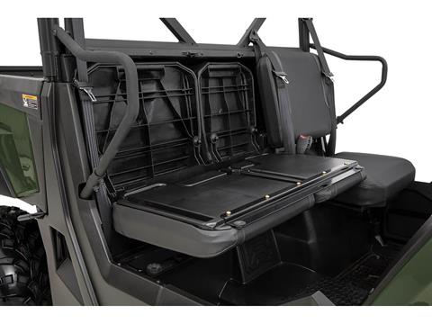 2023 Tracker Off Road 800SX in Topeka, Kansas - Photo 14
