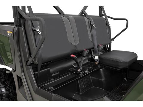 2023 Tracker Off Road 800SX in Topeka, Kansas - Photo 15