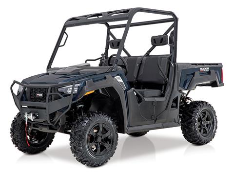 2023 Tracker Off Road 800SX LE