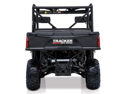 2023 Tracker Off Road 800SX LE in Topeka, Kansas - Photo 6
