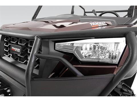 2023 Tracker Off Road 800SX LE in Topeka, Kansas - Photo 10