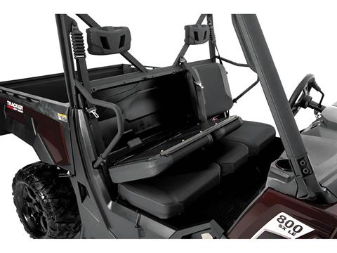 2023 Tracker Off Road 800SX LE in Topeka, Kansas - Photo 16