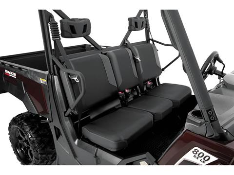 2023 Tracker Off Road 800SX LE in Topeka, Kansas - Photo 12