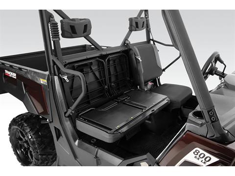 2023 Tracker Off Road 800SX LE in Topeka, Kansas - Photo 14
