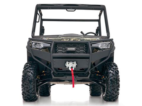 2023 Tracker Off Road 800SX LE in Topeka, Kansas - Photo 3