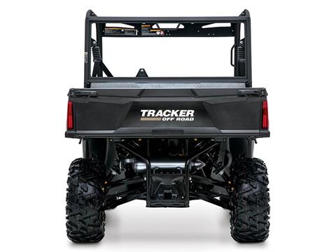 2023 Tracker Off Road 800SX LE in Topeka, Kansas - Photo 5