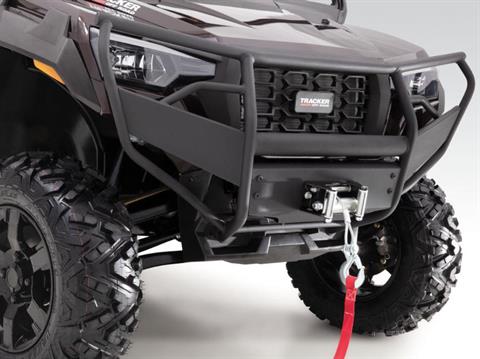 2023 Tracker Off Road 800SX LE in Topeka, Kansas - Photo 7