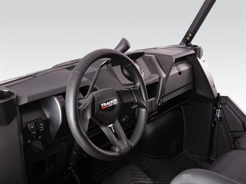 2023 Tracker Off Road 800SX LE in Topeka, Kansas - Photo 10