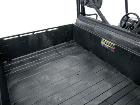 2023 Tracker Off Road 800SX LE in Topeka, Kansas - Photo 15