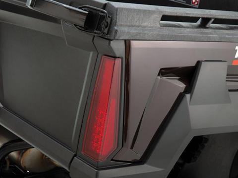 2023 Tracker Off Road 800SX LE in Topeka, Kansas - Photo 16