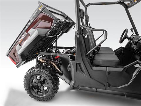 2023 Tracker Off Road 800SX LE in Topeka, Kansas - Photo 17