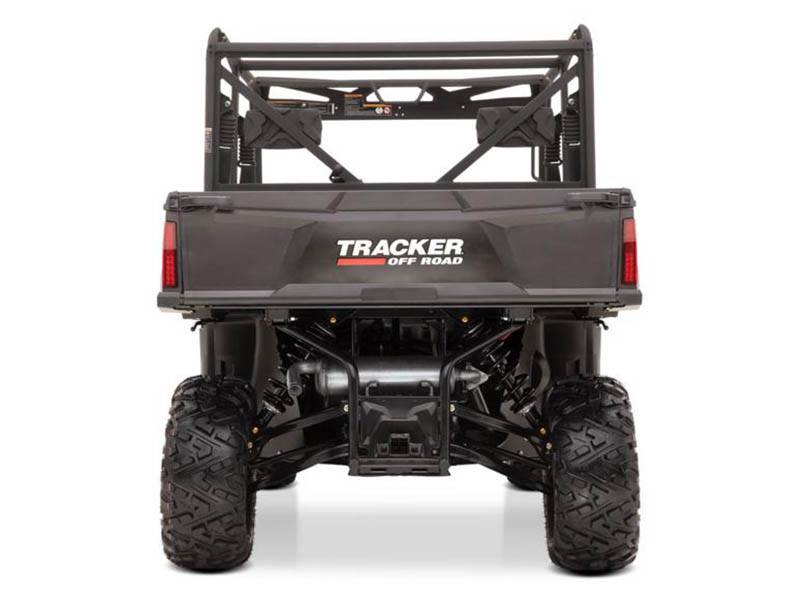 2023 Tracker Off Road 800SX LE Crew in Topeka, Kansas - Photo 6