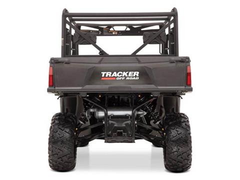 2023 Tracker Off Road 800SX LE Crew in Topeka, Kansas - Photo 6