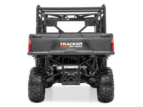 2023 Tracker Off Road 800SX LE Crew in Topeka, Kansas - Photo 6
