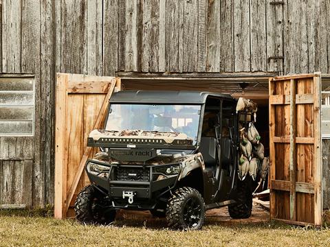 2023 Tracker Off Road 800SX Waterfowl Crew in Topeka, Kansas - Photo 20