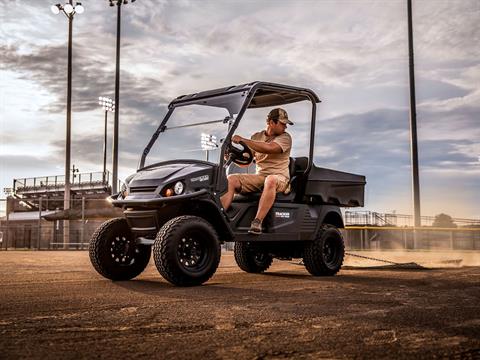 2023 Tracker Off Road OX400 in Topeka, Kansas - Photo 11