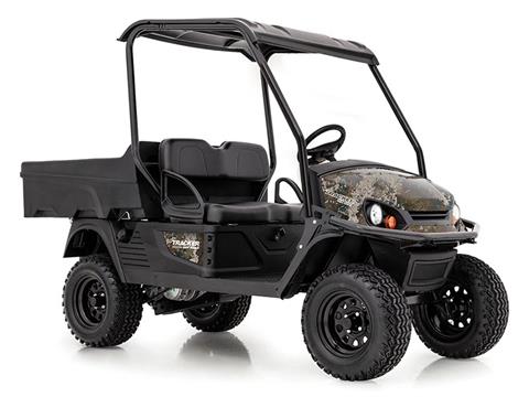 2023 Tracker Off Road OX400 in Topeka, Kansas - Photo 2