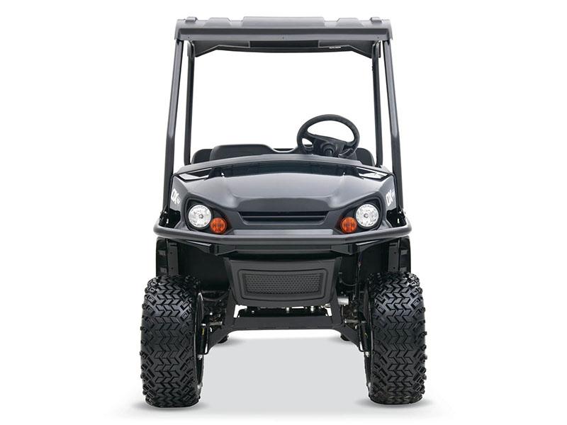 2023 Tracker Off Road OX EV in Topeka, Kansas - Photo 5
