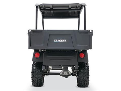 2023 Tracker Off Road OX EV in Topeka, Kansas - Photo 6